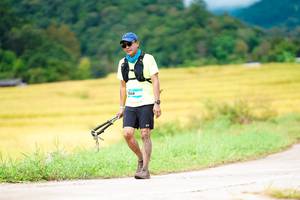 BIB: 1349
                            <button type="button" onclick="openModal(13444033)" class="btn btn-primary btn-sm float-right btn-popup" data-toggle="modal" data-target=".modal-high-quality">
                        <i class="fas fa-shopping-cart"></i> Add to Cart
                    </button>
                                            <button type="button" onclick="isThisMe(13444033, true)" class="btn btn-success btn-sm float-right btn-popup btn-isme hidden" data-toggle="tooltip" data-placement="bottom" title="นี่คือรูปของคุณใช่ไหม คลิกที่นี่เพื่อเอาเข้าอัลบั้ม">
                        <i class="fas fa-plus"></i> Add to album
                    </button>
                    <button type="button" onclick="isThisMe(13444033, false)" class="btn btn-warning btn-sm float-right btn-popup btn-isnotme hidden">
                        <i class="fas fa-ban"></i> Remove from album
                    </button>